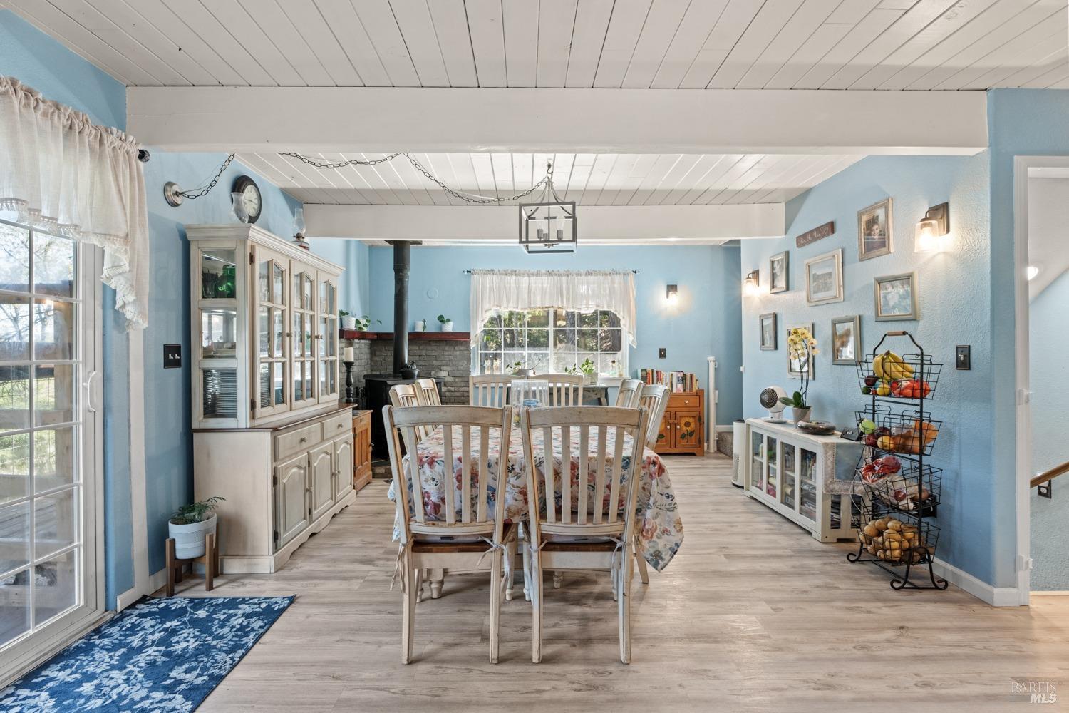 2006 Lupine Drive