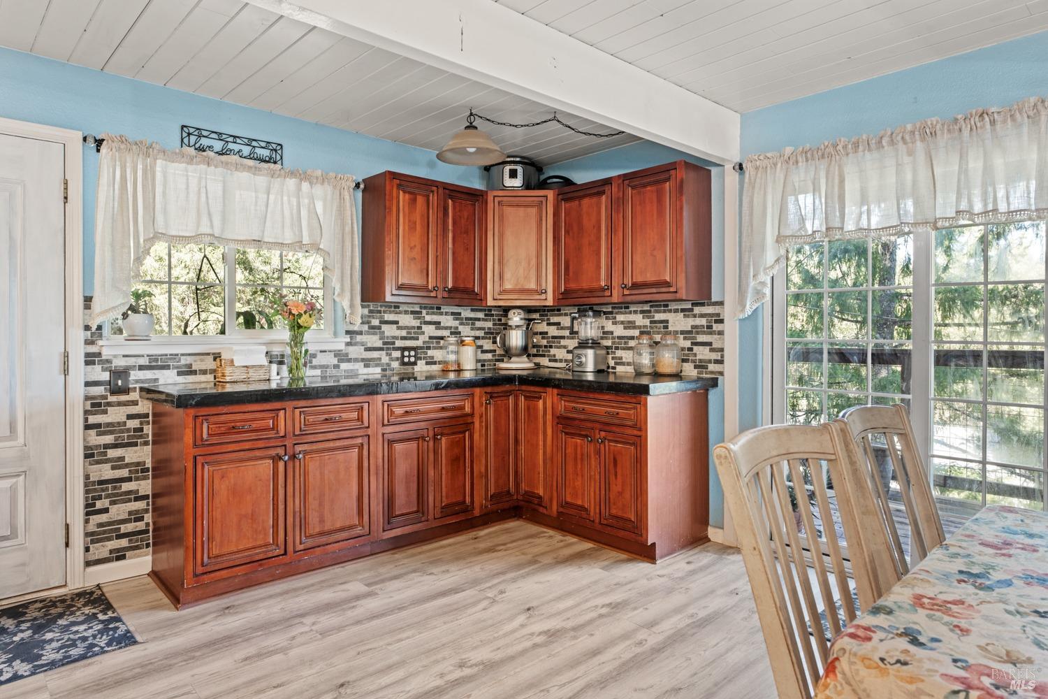 2006 Lupine Drive