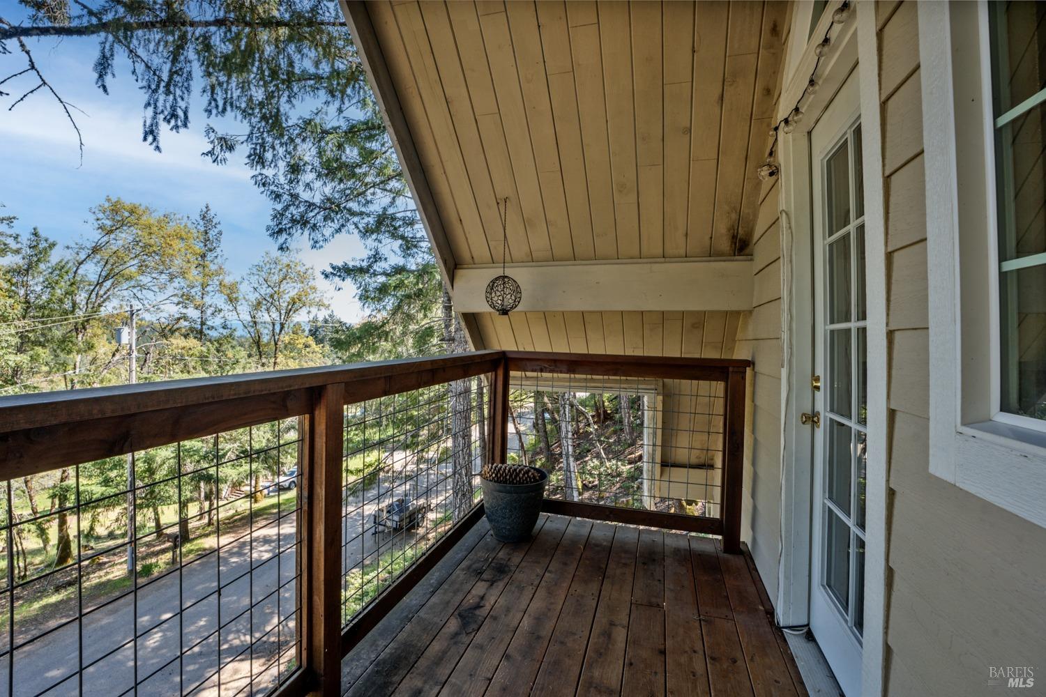 2006 Lupine Drive