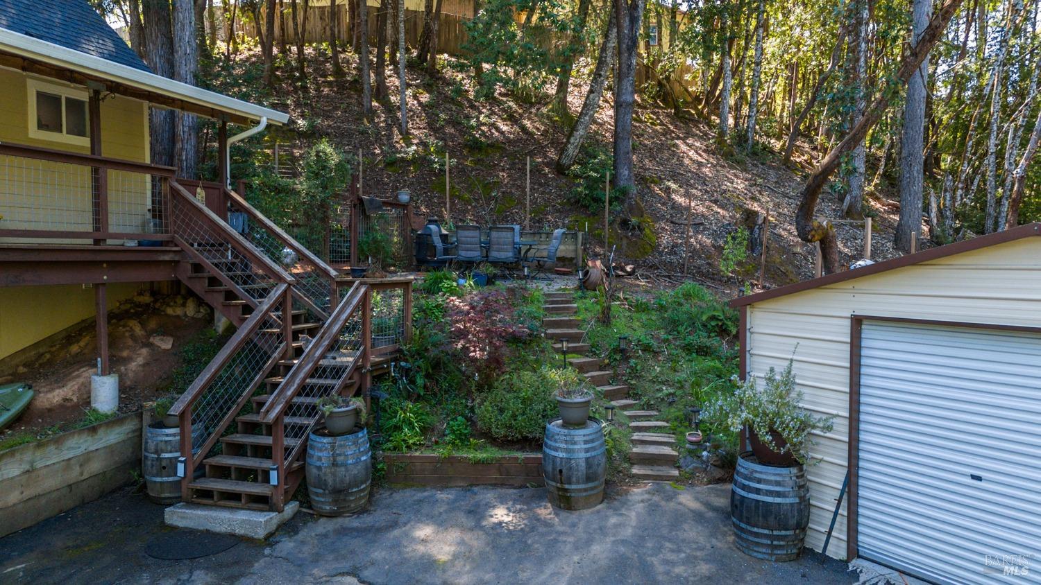 2006 Lupine Drive