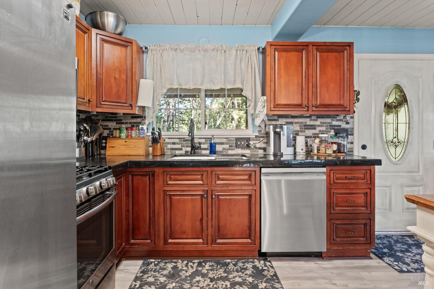 2006 Lupine Drive