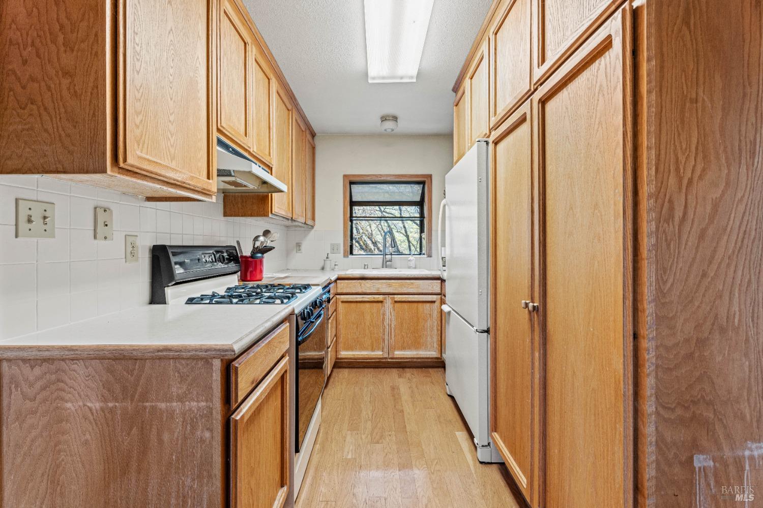 3300 Mill Creek Road