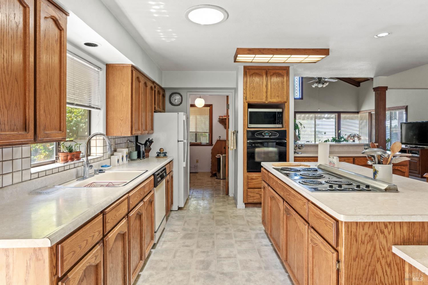 3300 Mill Creek Road