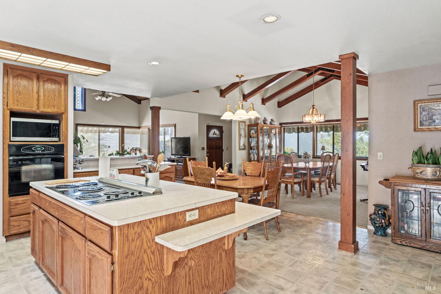 3300 Mill Creek Road