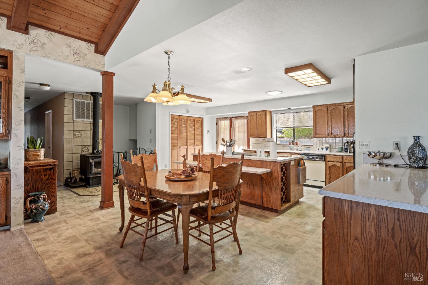 3300 Mill Creek Road