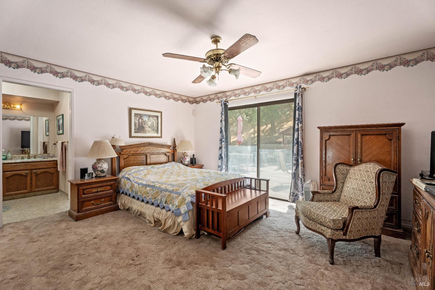 3300 Mill Creek Road