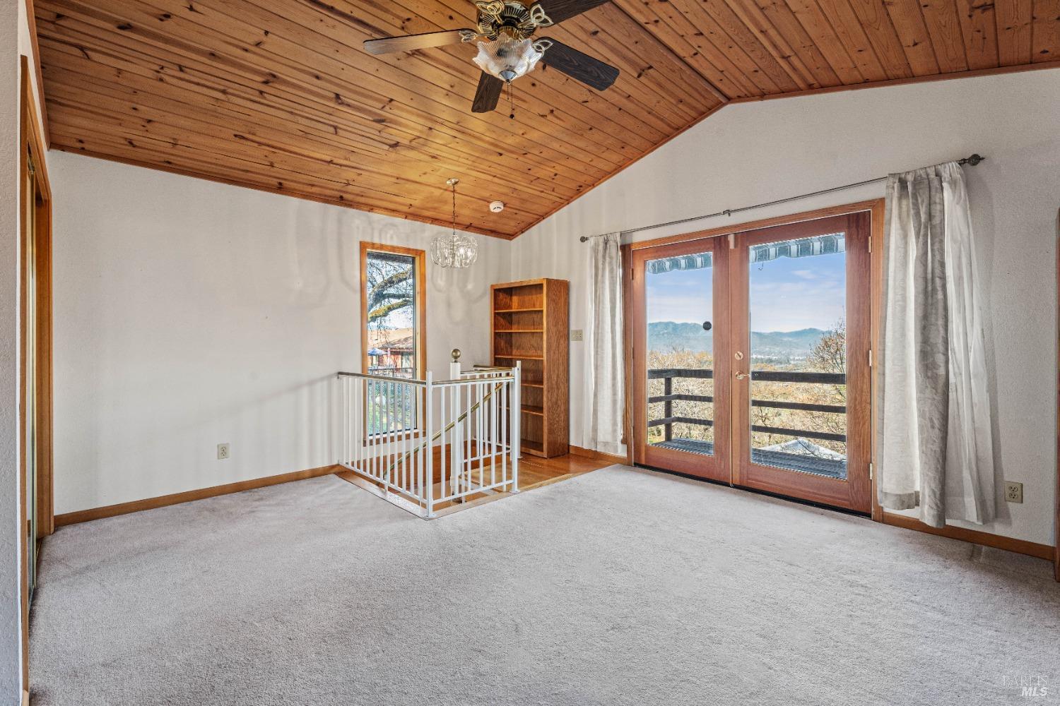 3300 Mill Creek Road