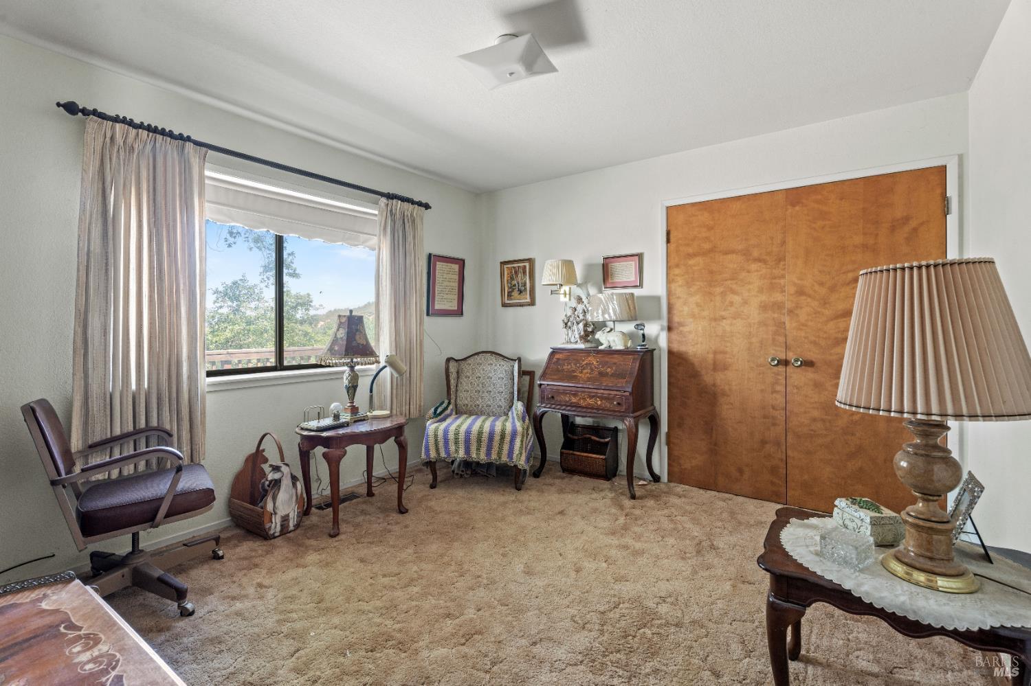 3300 Mill Creek Road