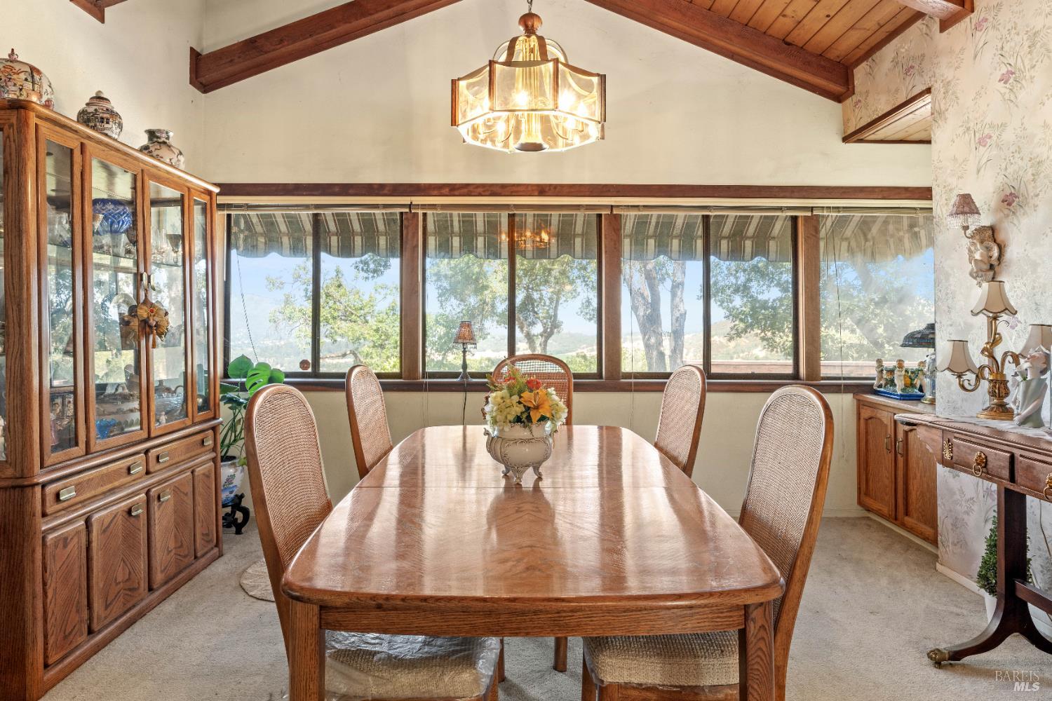 3300 Mill Creek Road