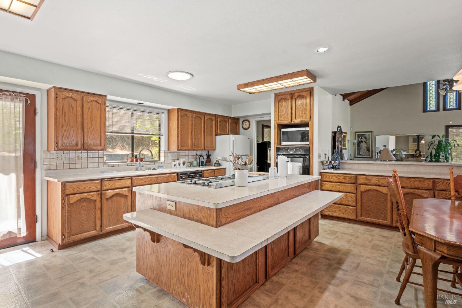 3300 Mill Creek Road