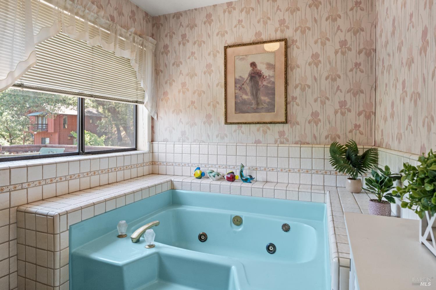 3300 Mill Creek Road