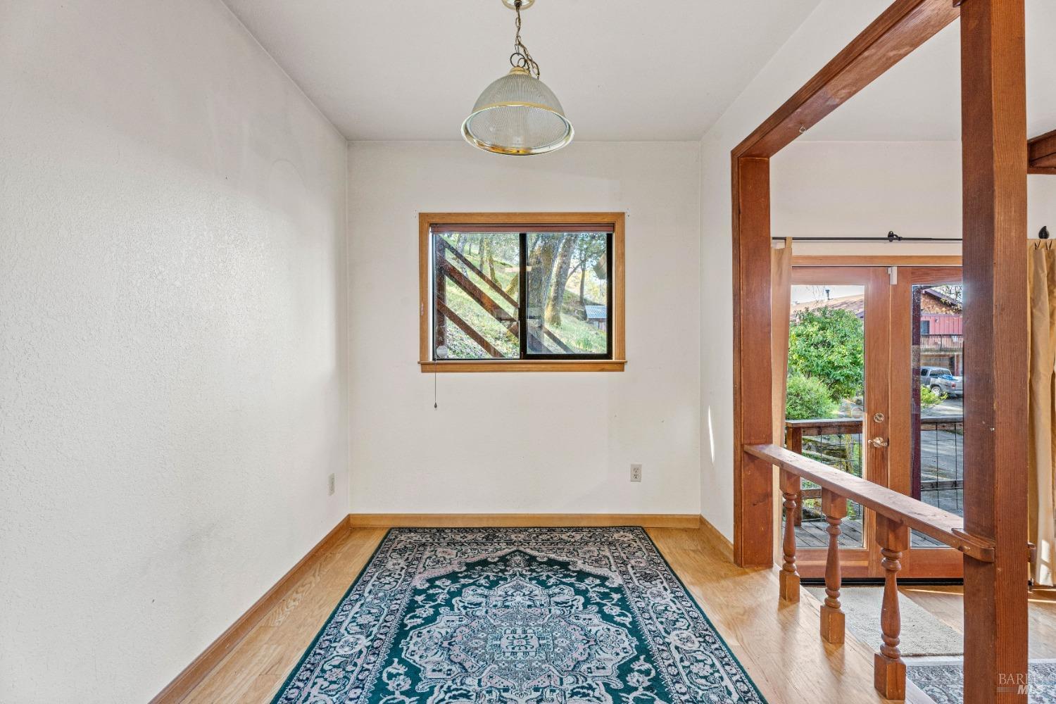 3300 Mill Creek Road