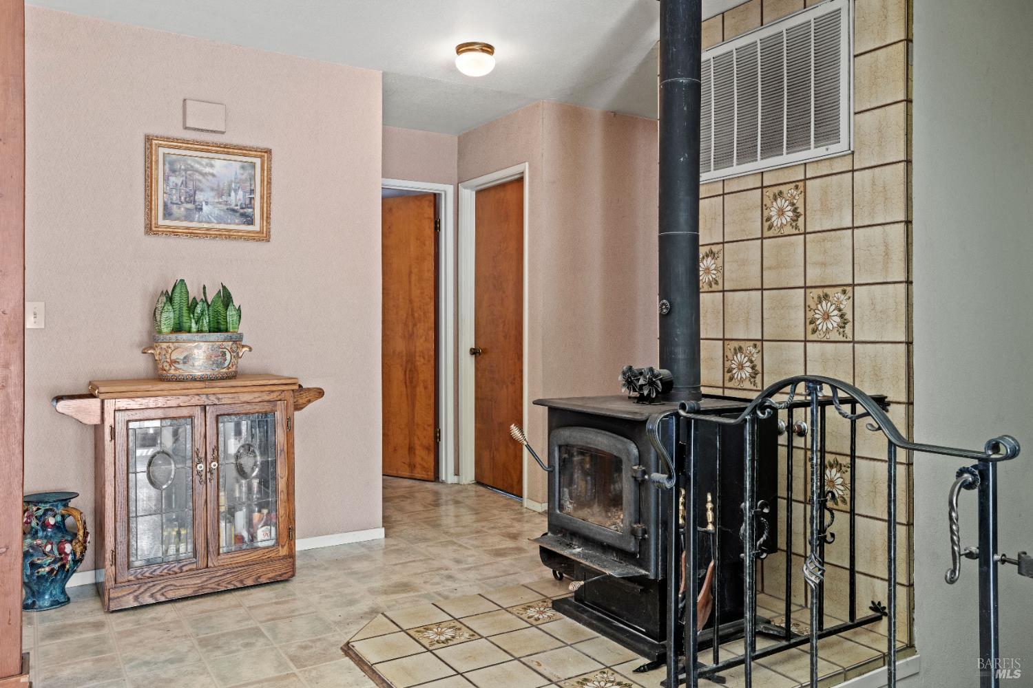 3300 Mill Creek Road