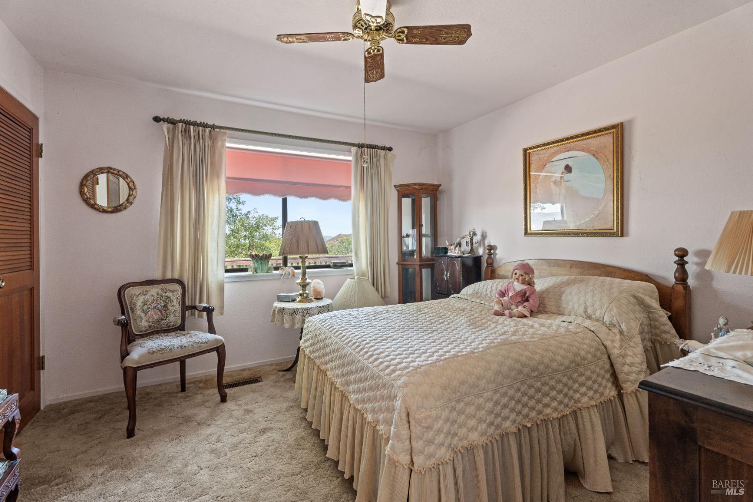 3300 Mill Creek Road