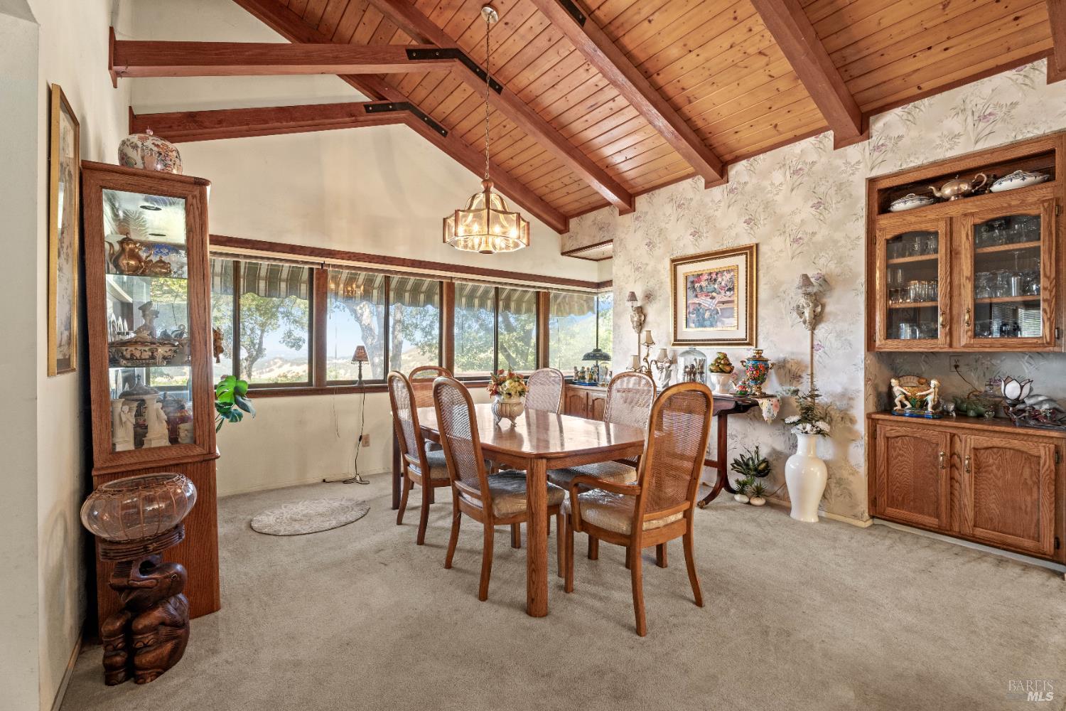 3300 Mill Creek Road