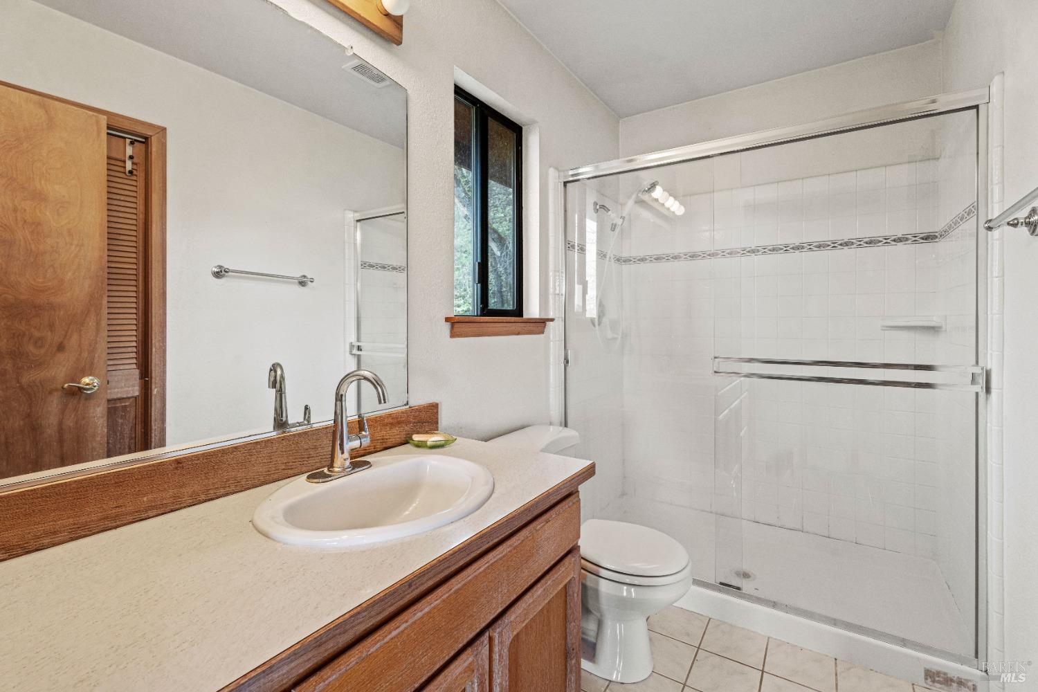 3300 Mill Creek Road