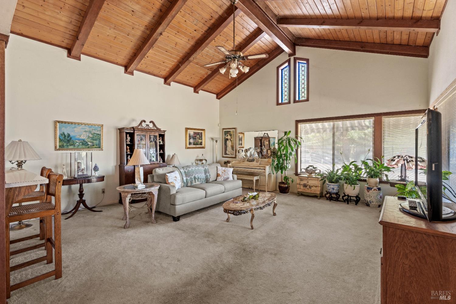 3300 Mill Creek Road