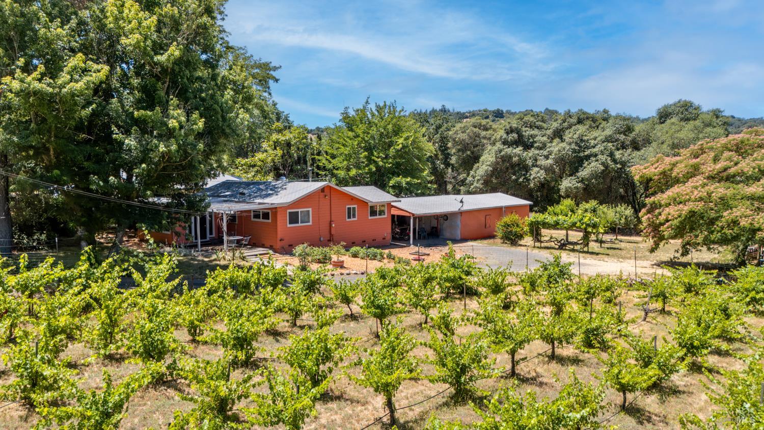 5510 Eastside Calpella Road