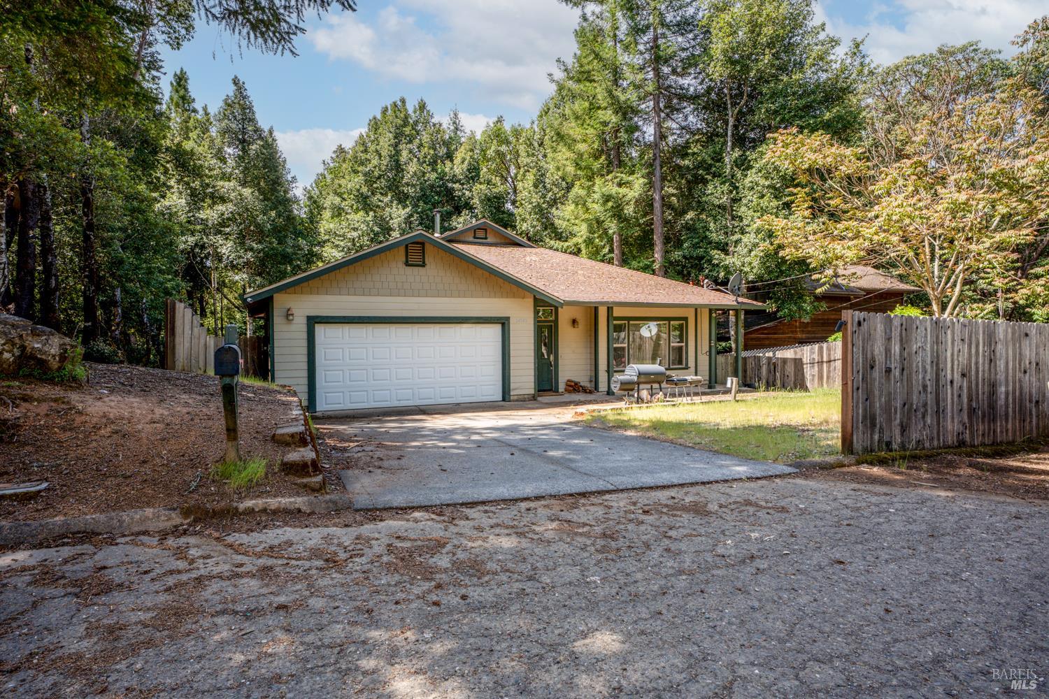 24585 Rose Terrace