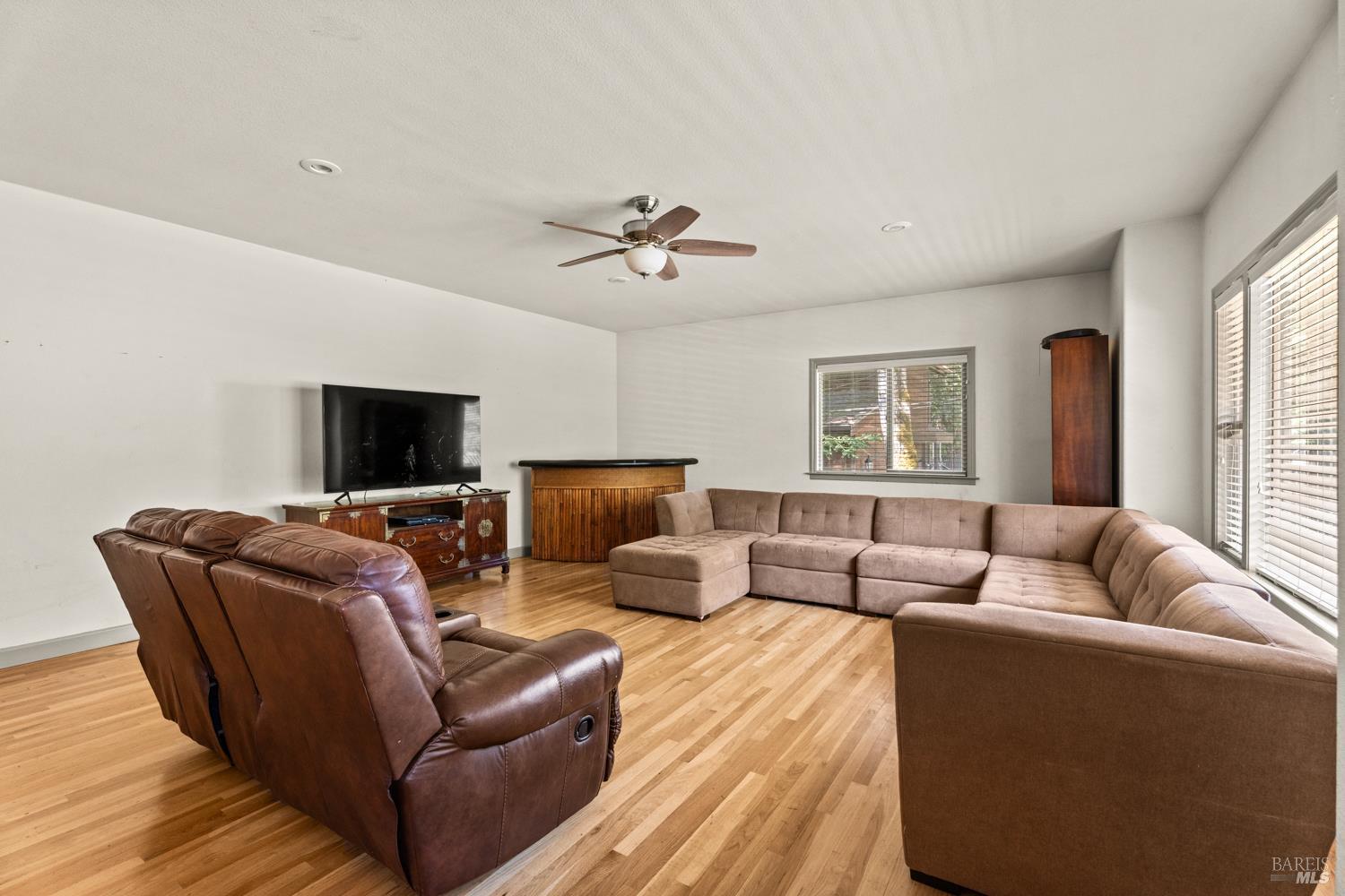 24585 Rose Terrace