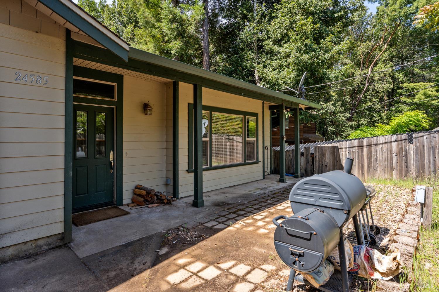 24585 Rose Terrace