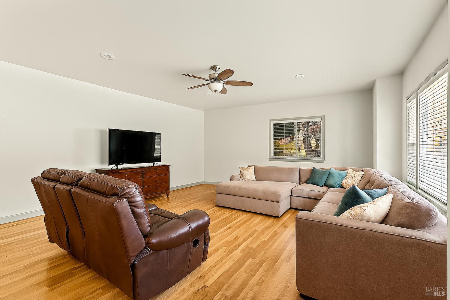 24585 Rose Terrace
