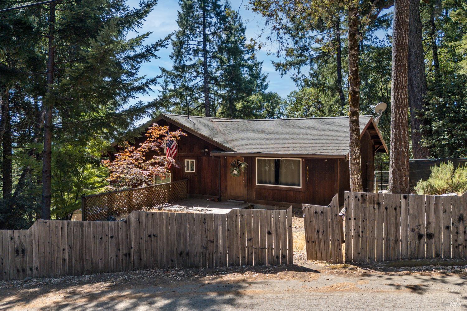 23851 Iris Terrace