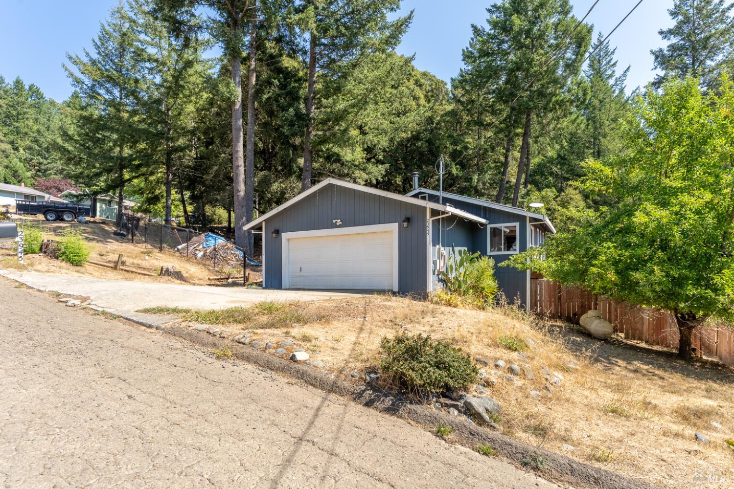 23945 Nutmeg Place