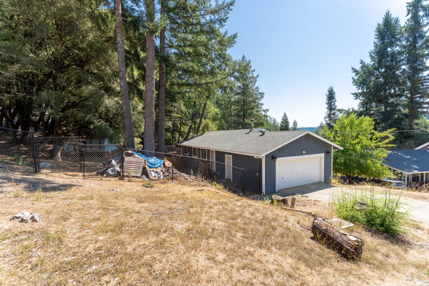 23945 Nutmeg Place