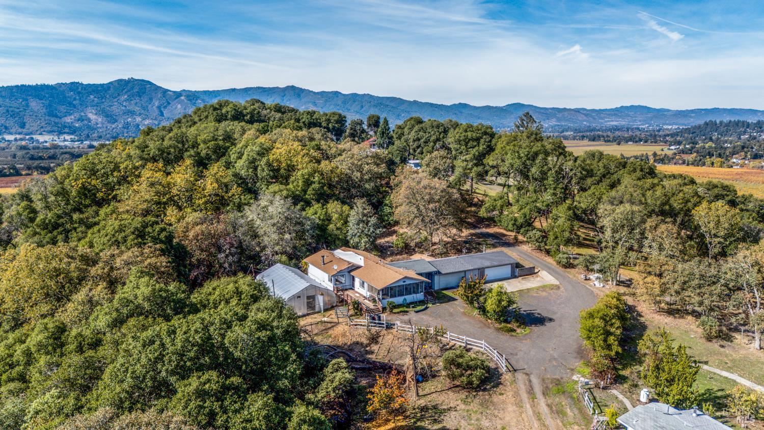 3371 Old River Road