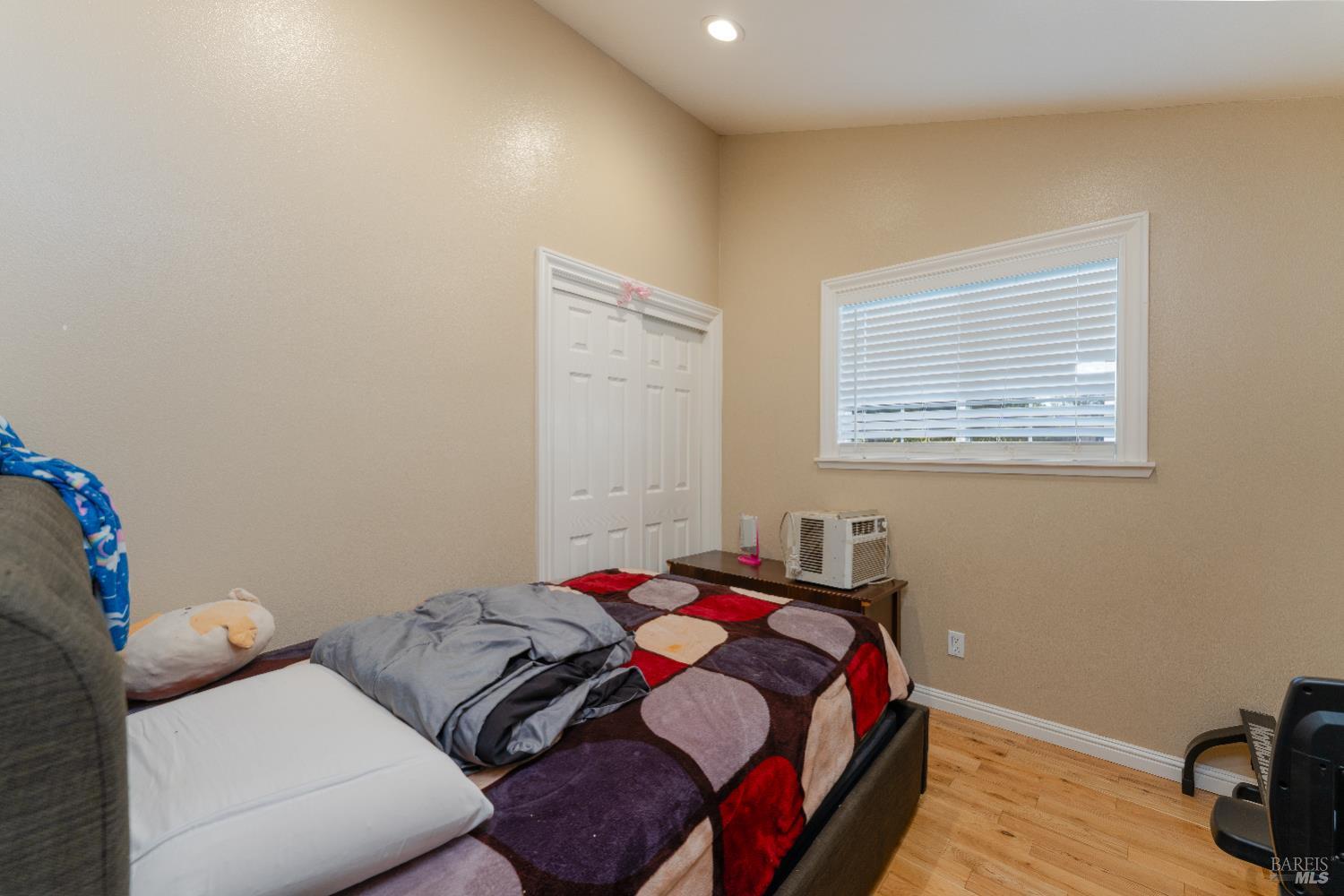 2580 Center Valley Road