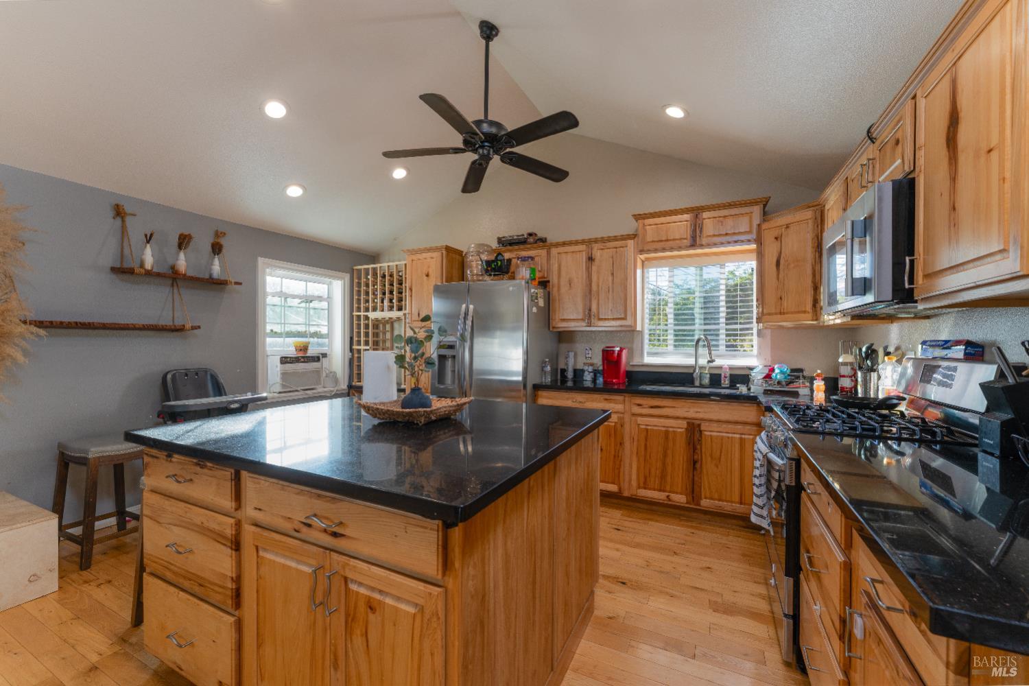 2580 Center Valley Road