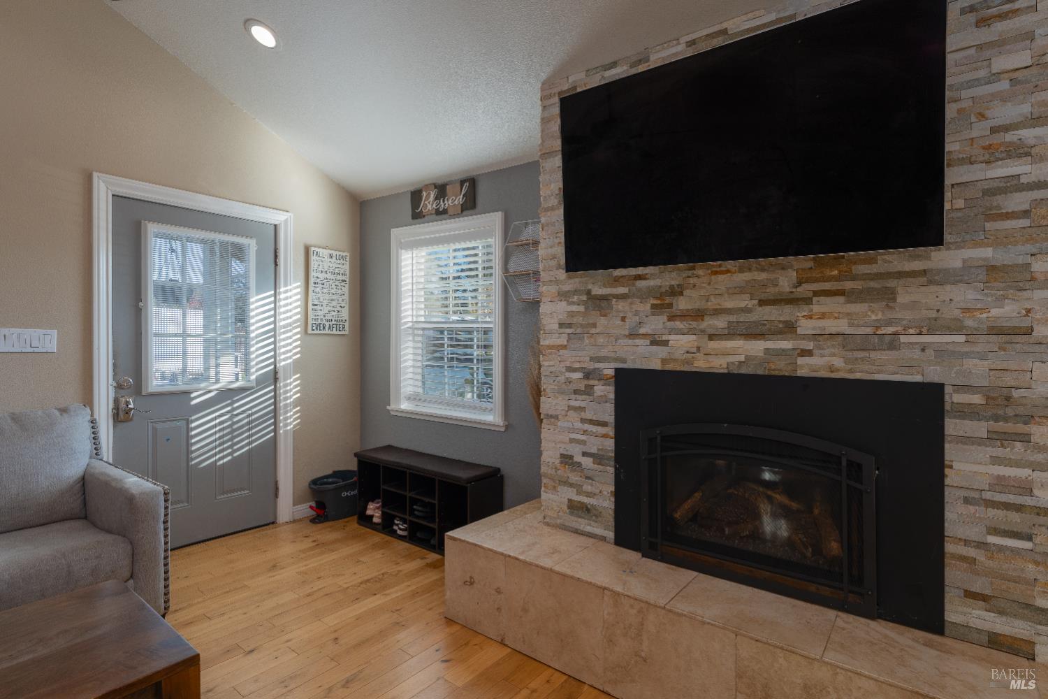 2580 Center Valley Road