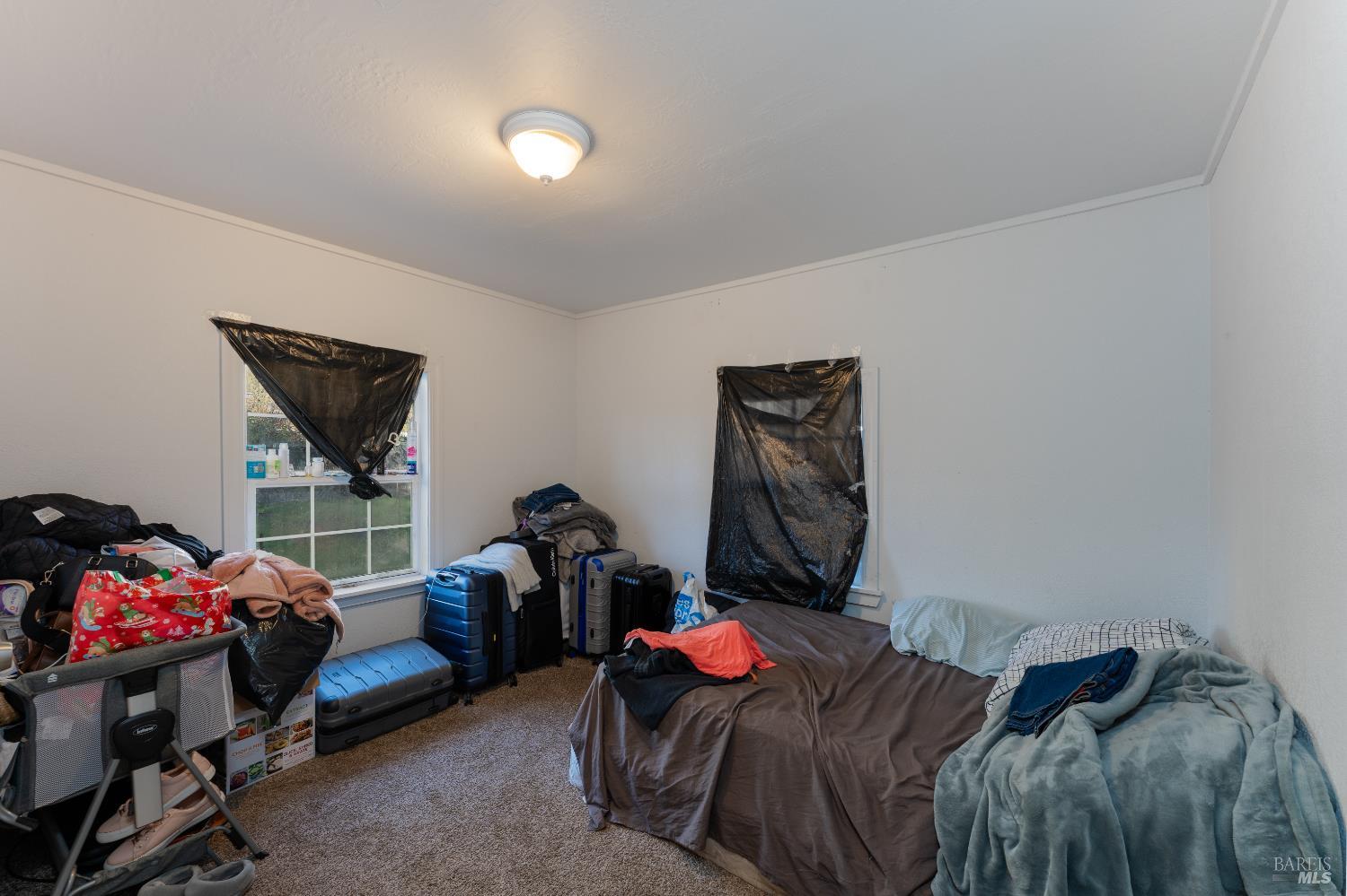 2580 Center Valley Road