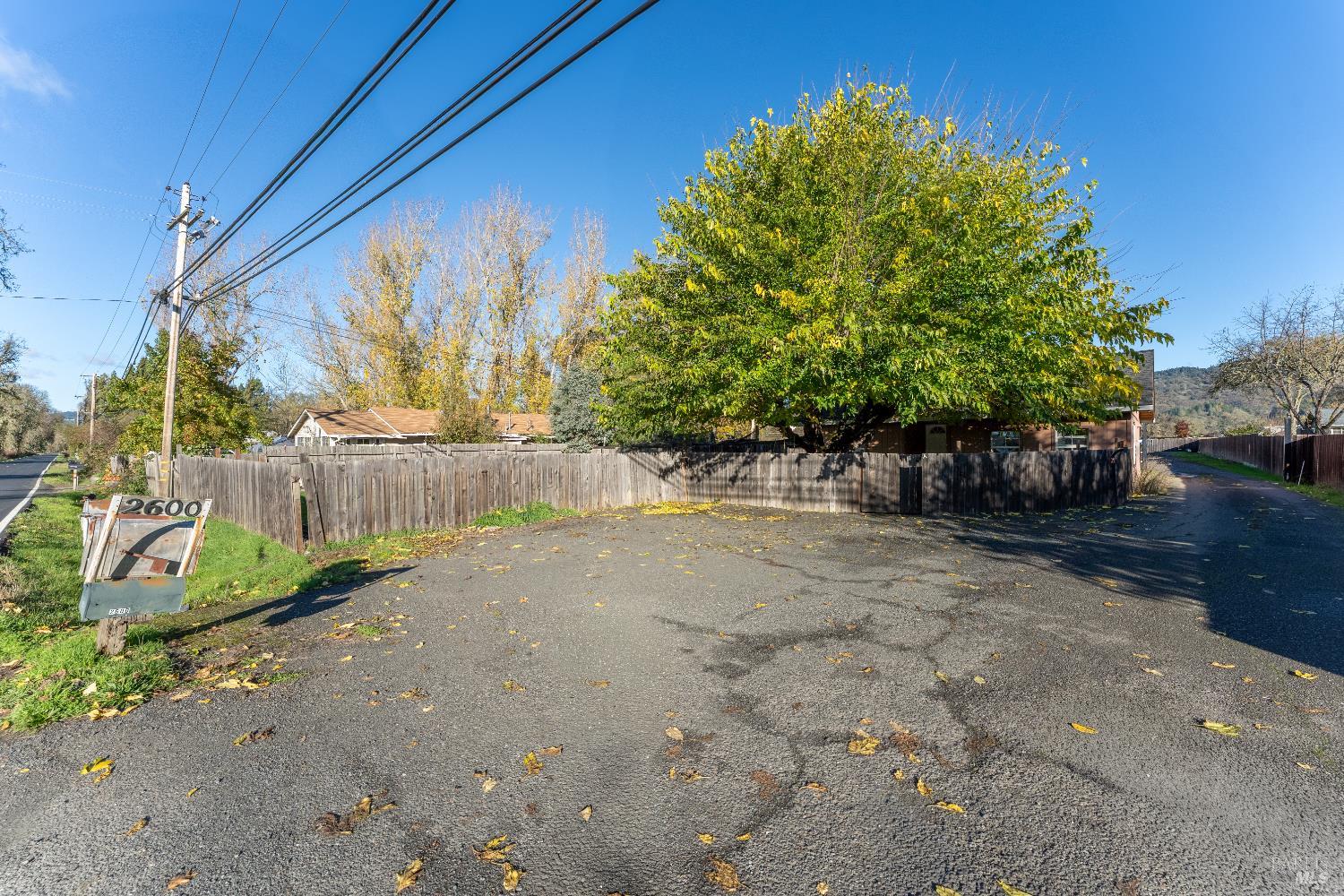 2580 Center Valley Road