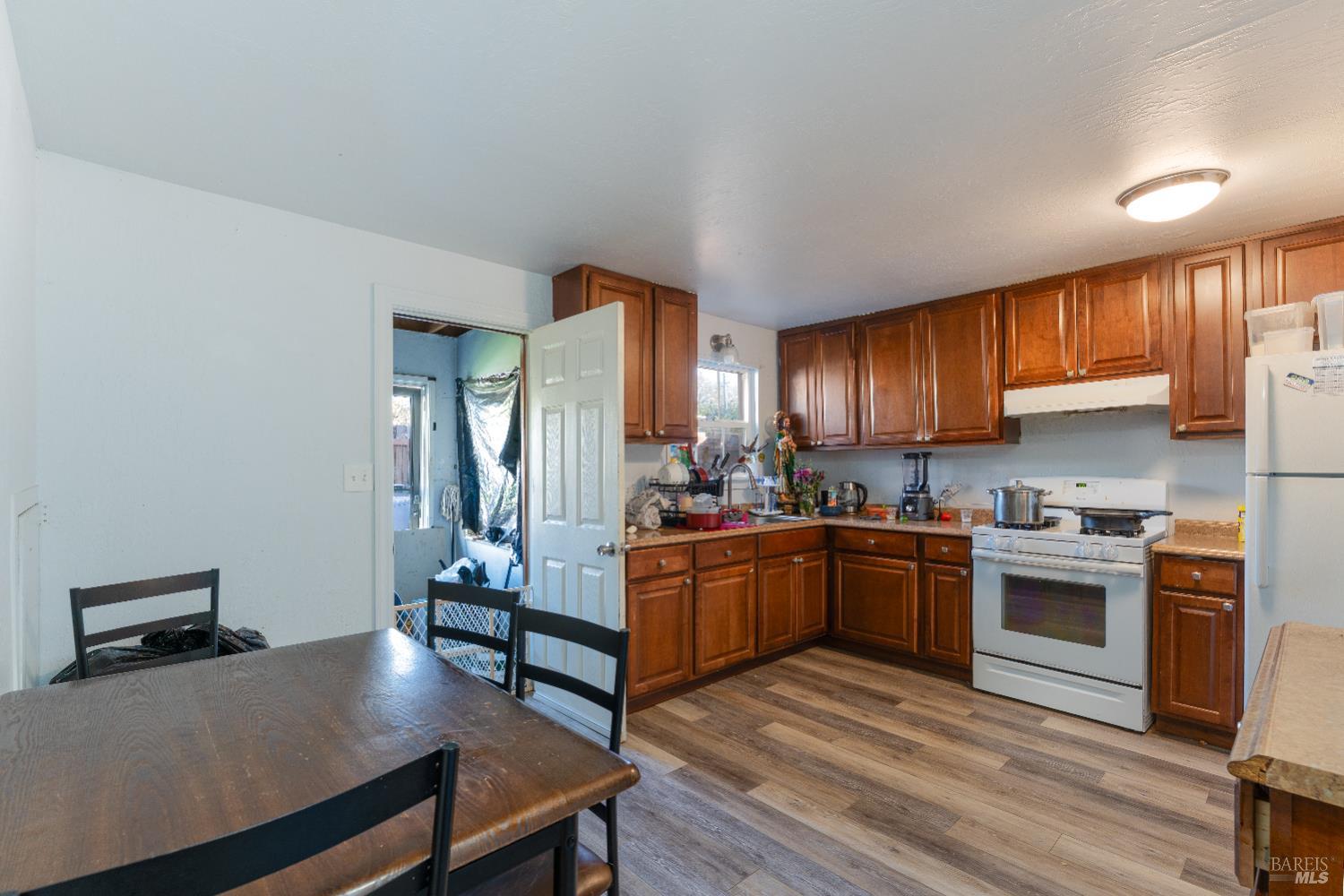 2580 Center Valley Road