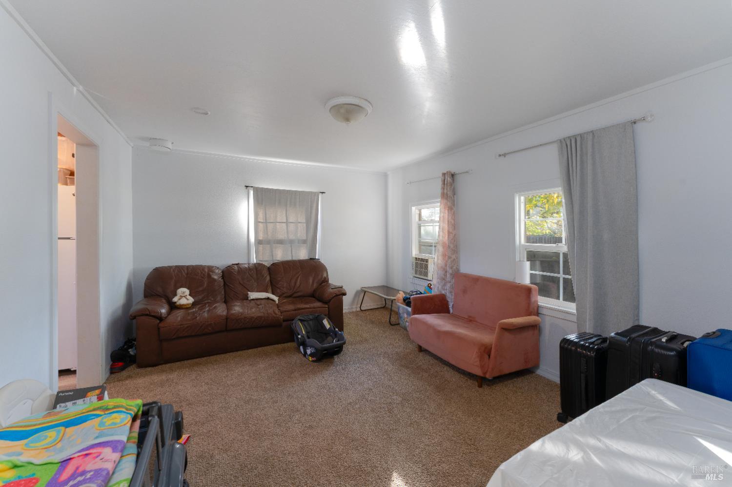 2580 Center Valley Road