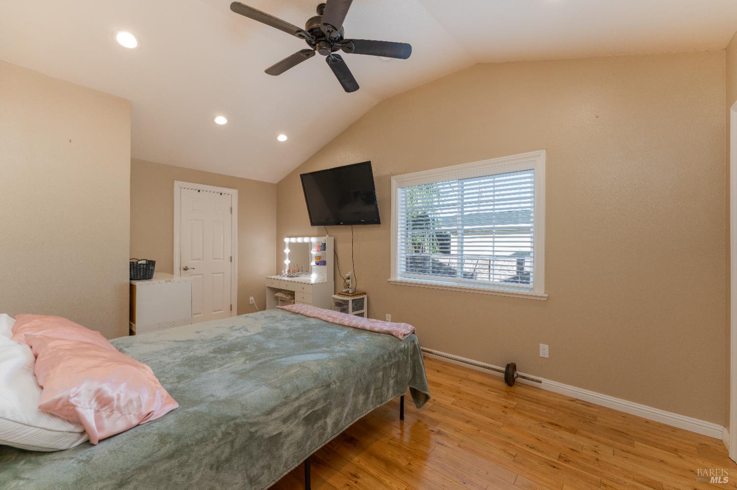 2580 Center Valley Road