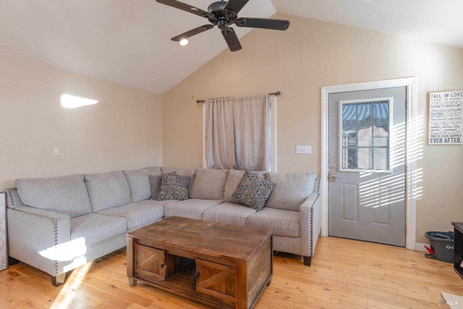 2580 Center Valley Road