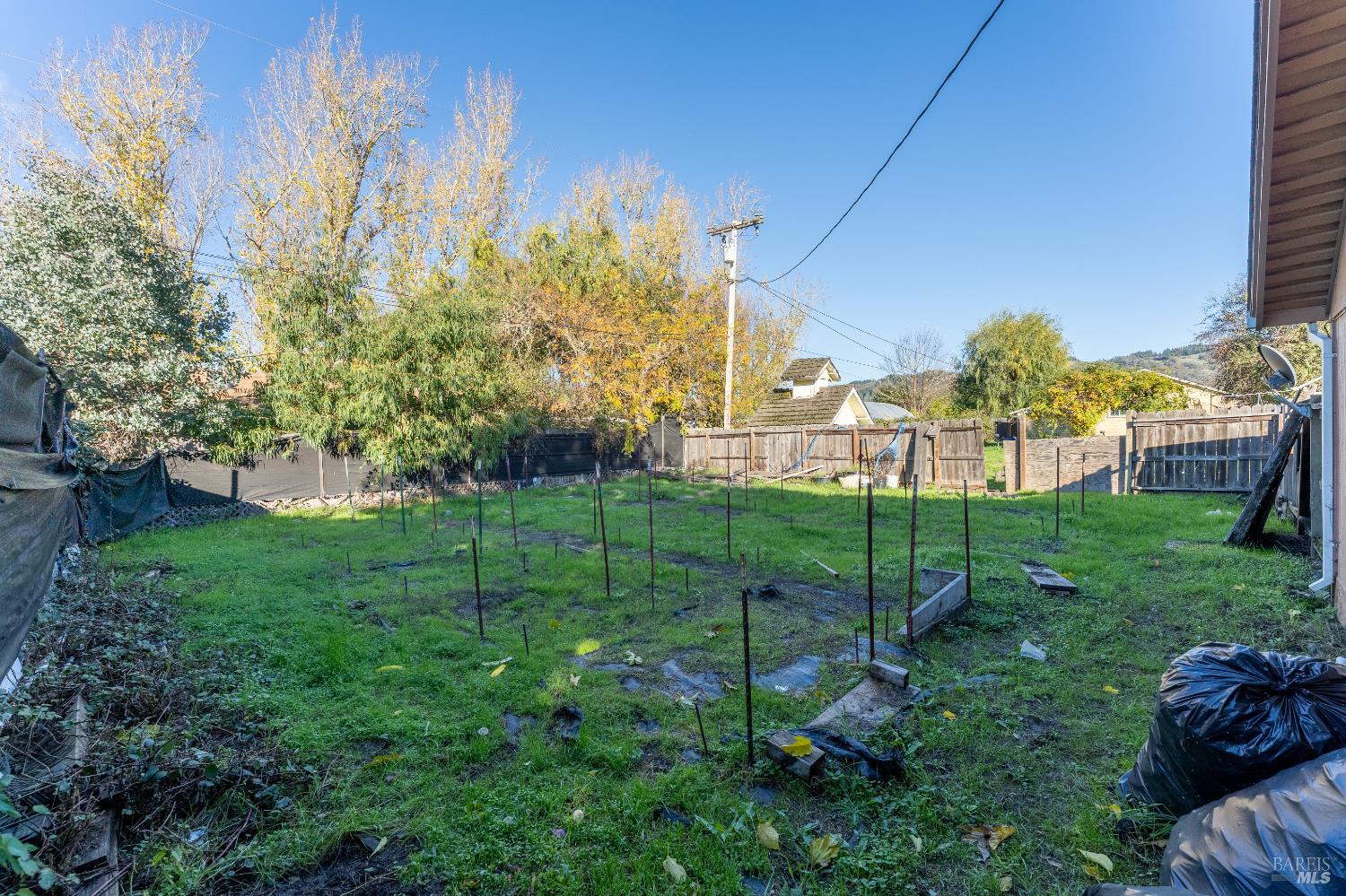 2580 Center Valley Road