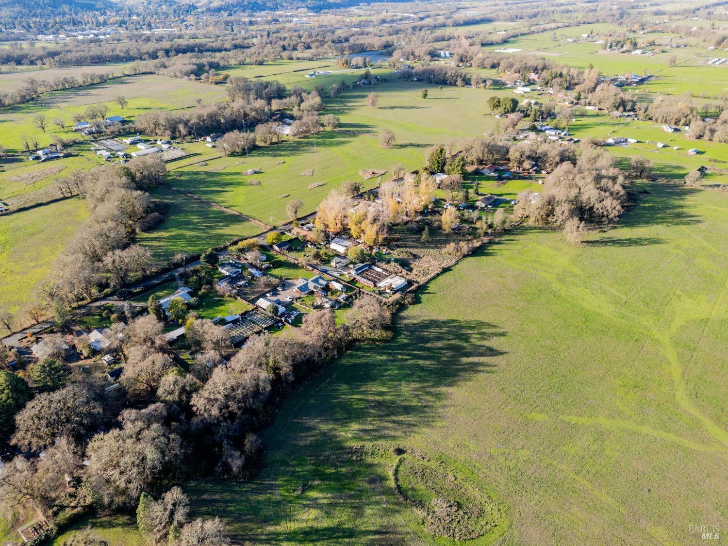 2580 Center Valley Road