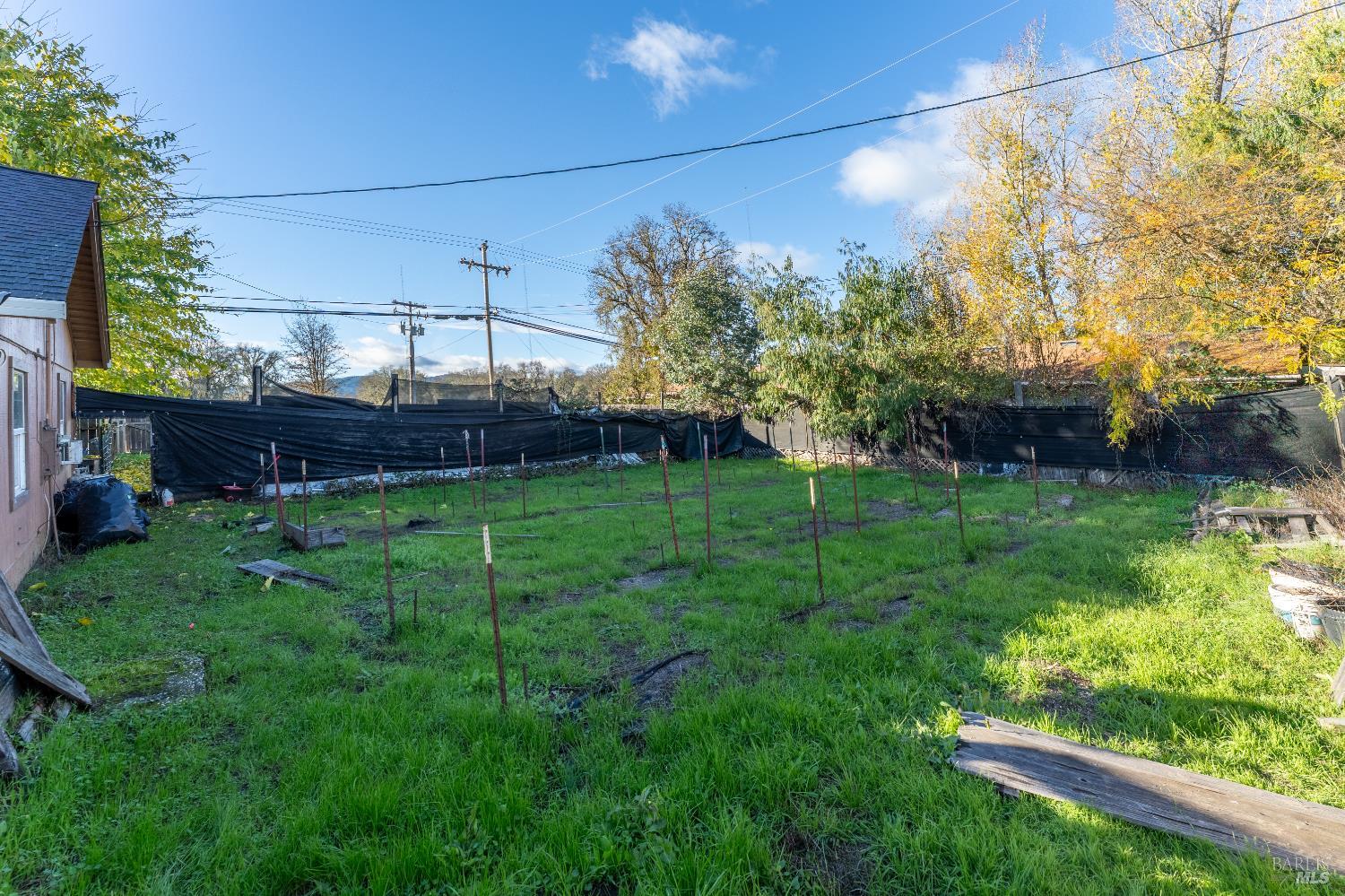 2580 Center Valley Road