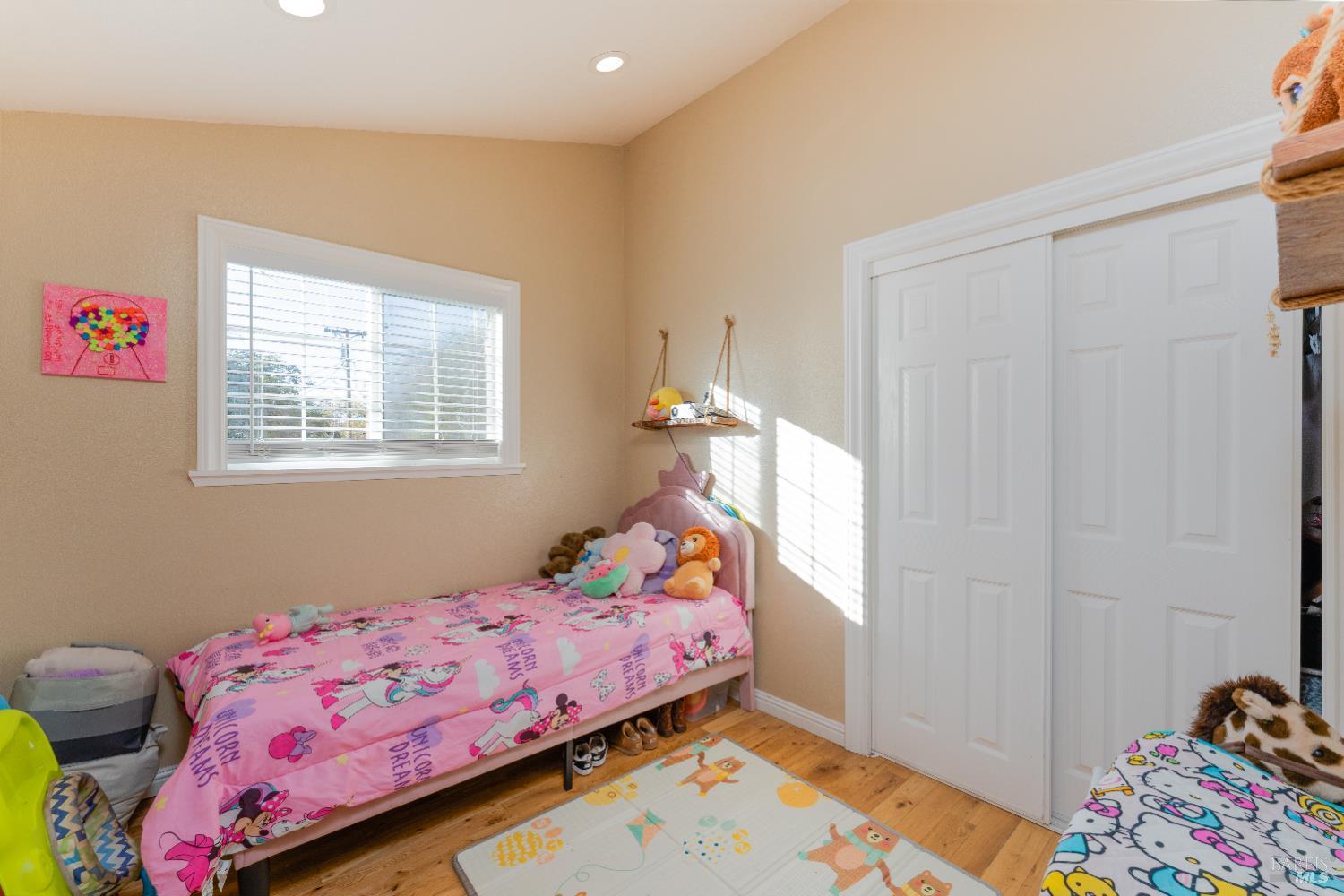 2580 Center Valley Road