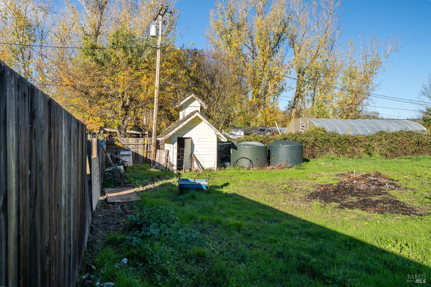 2580 Center Valley Road