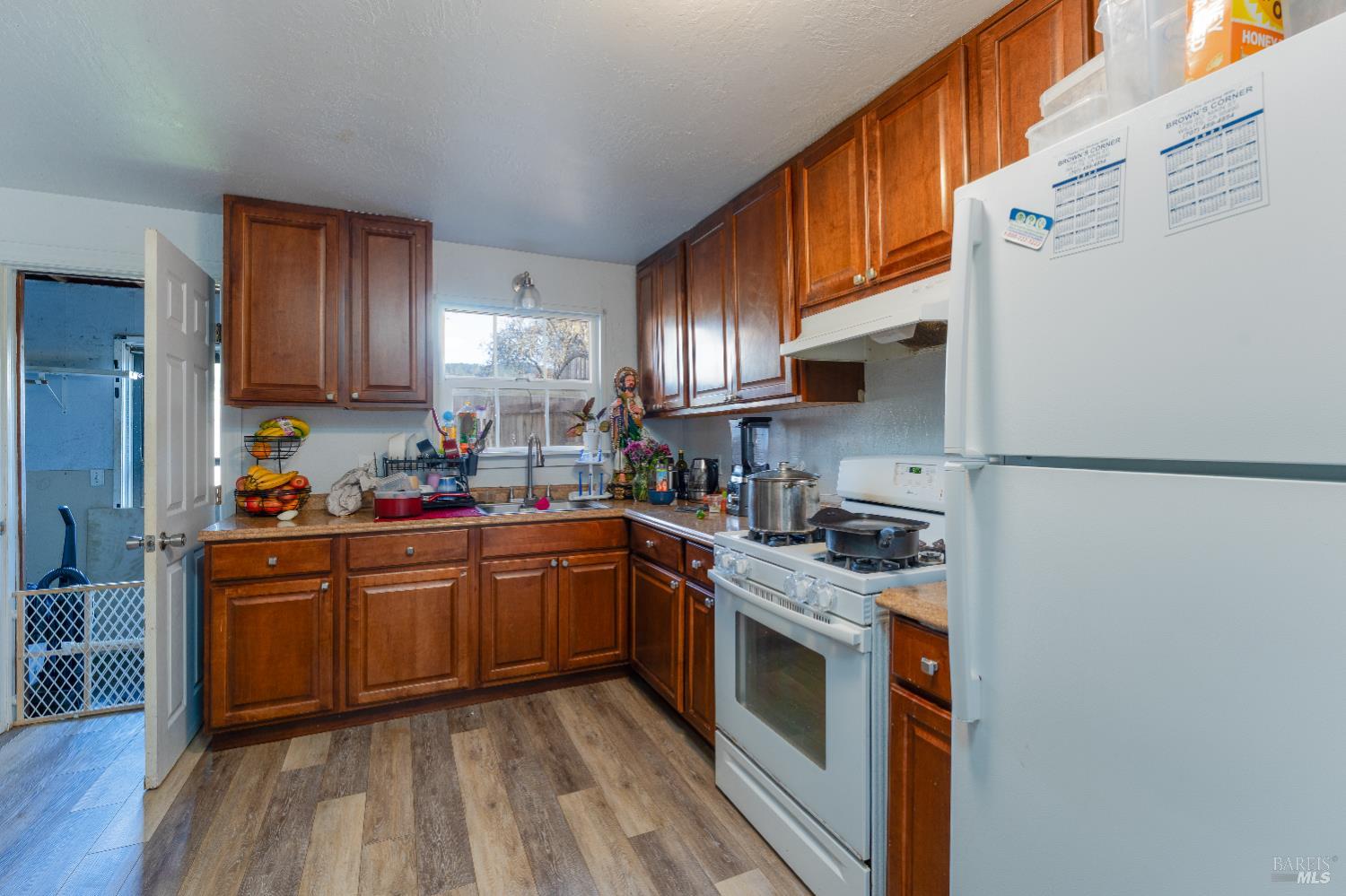 2580 Center Valley Road