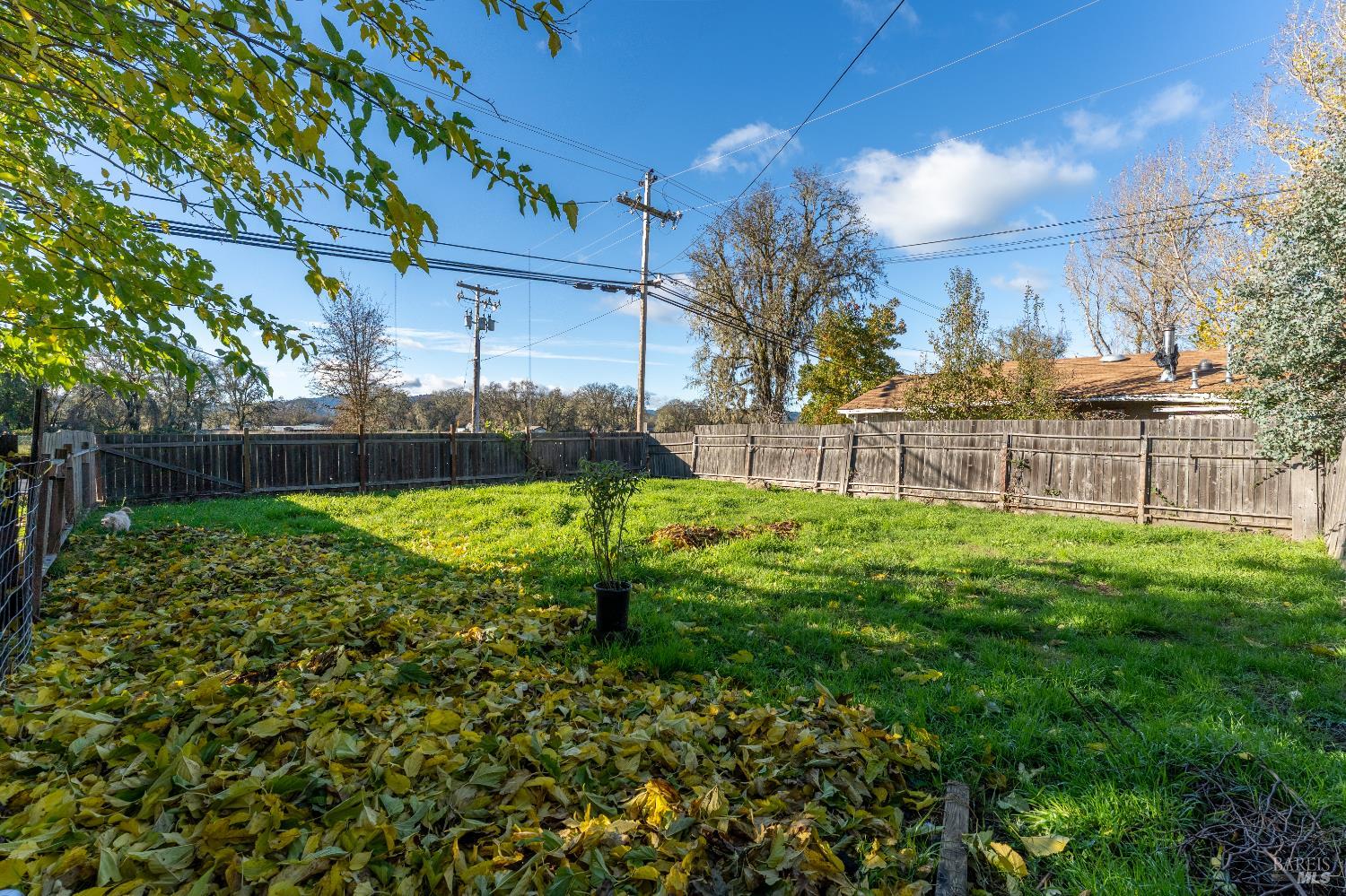 2580 Center Valley Road