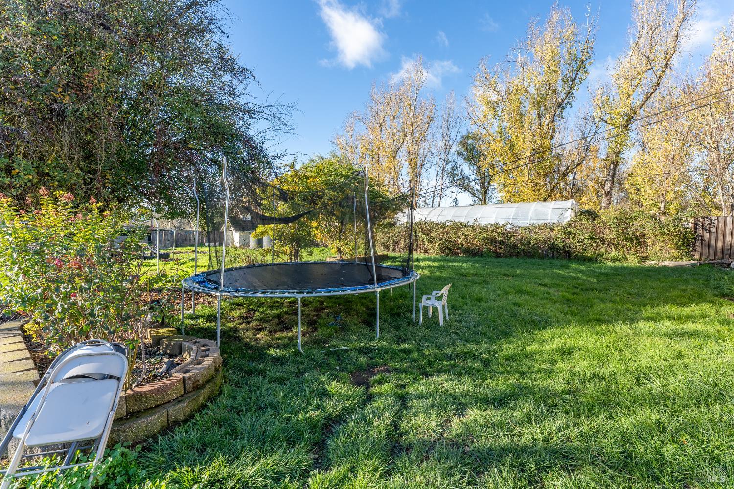 2580 Center Valley Road