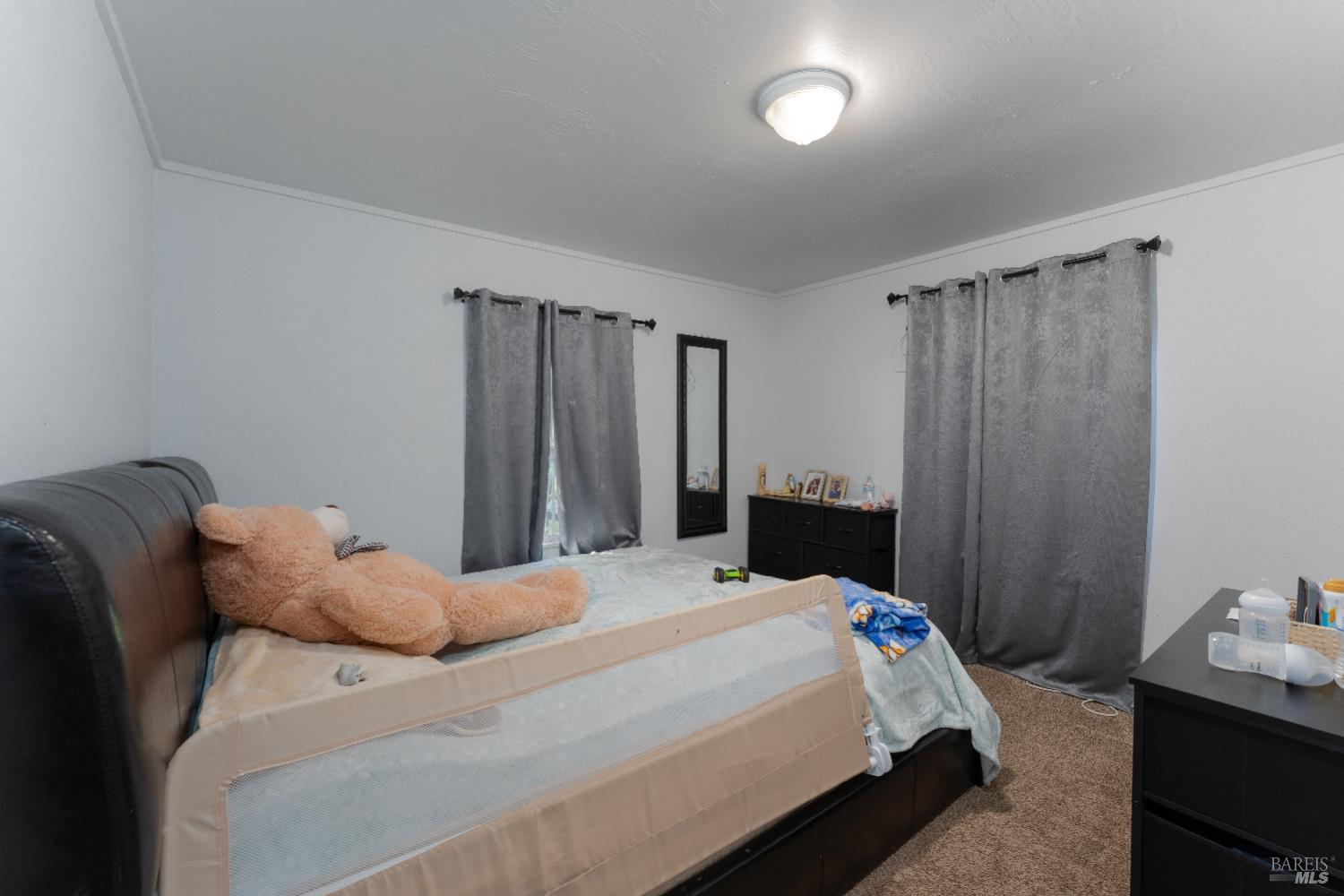 2580 Center Valley Road