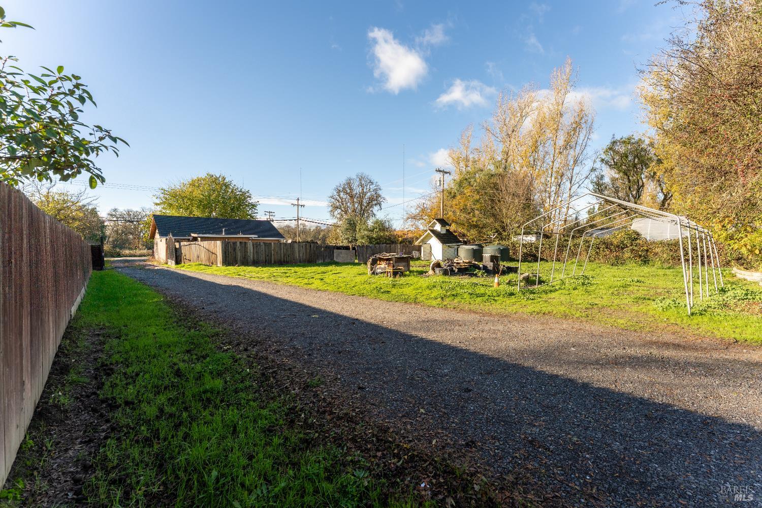 2580 Center Valley Road