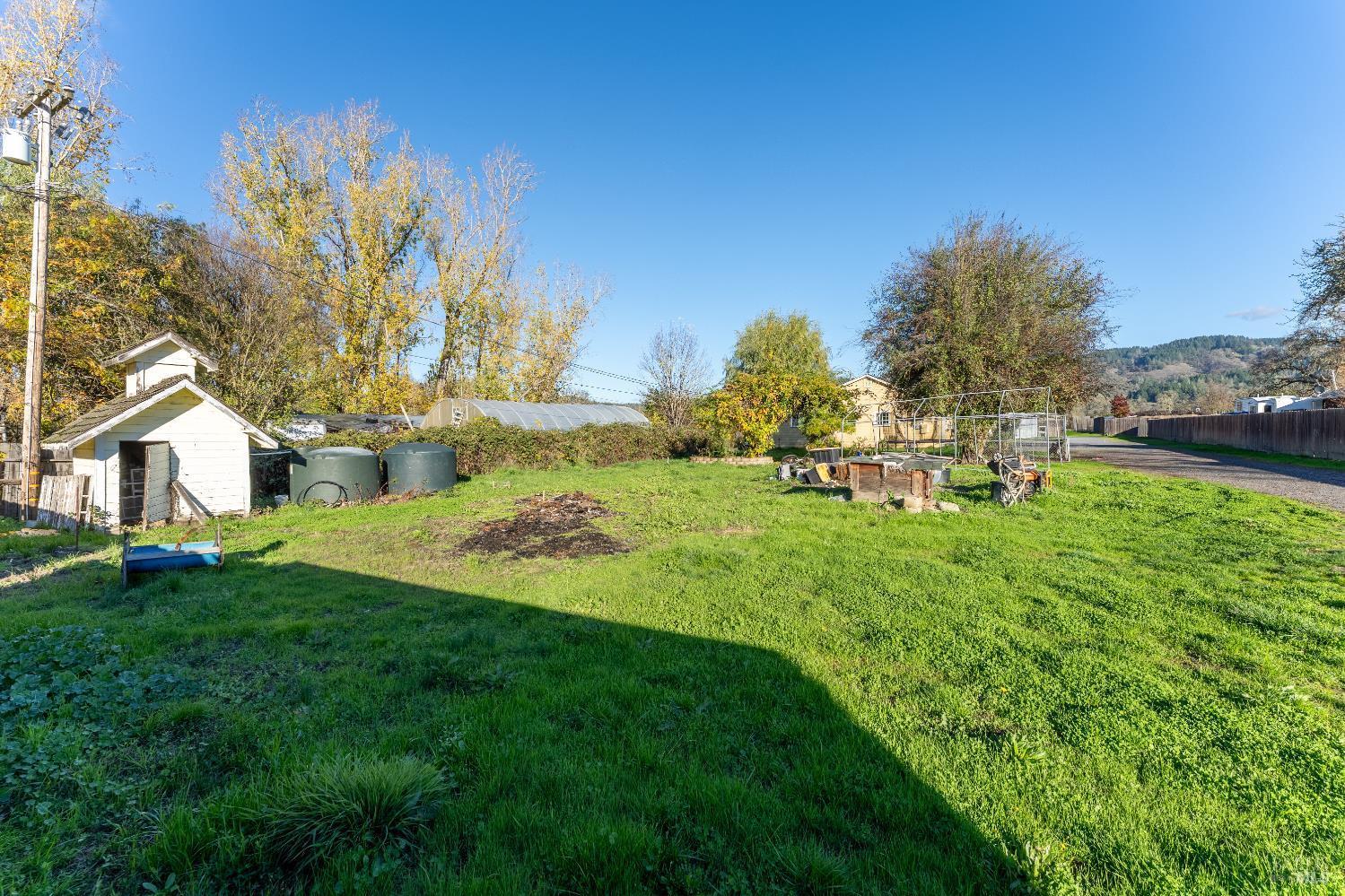 2580 Center Valley Road